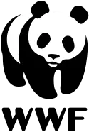 WWF WWf
