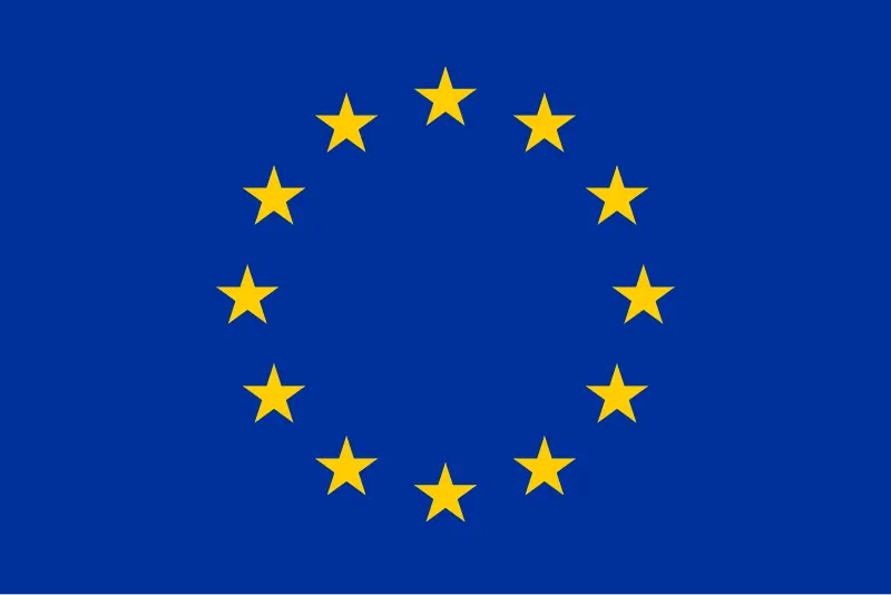 euopean union euopean union