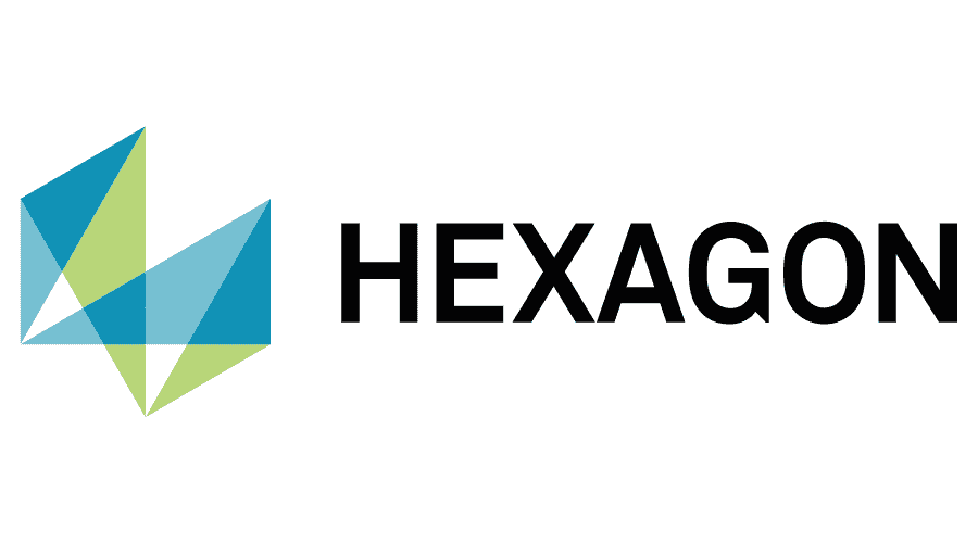 Hexagon Hexagon