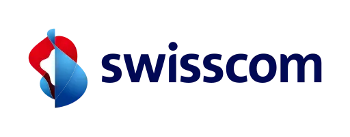 swisscom swisscom