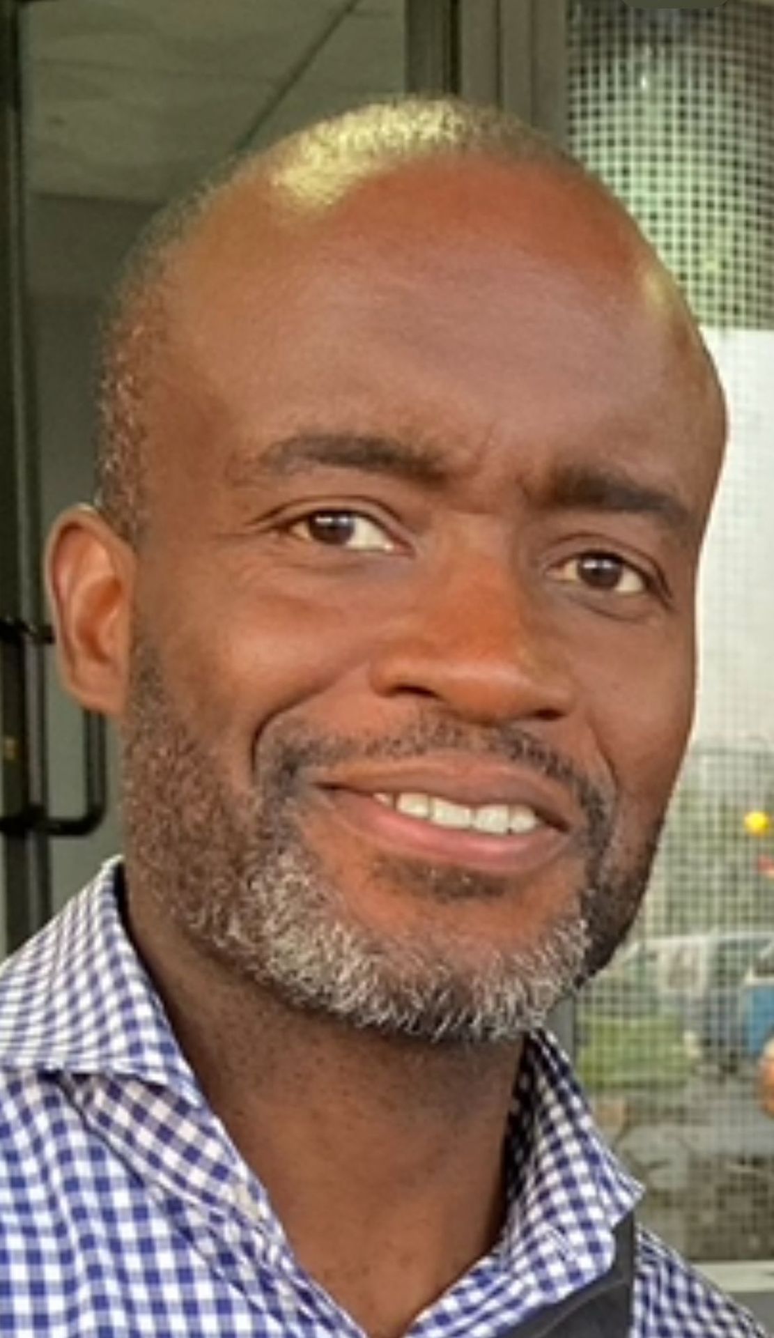 Ola van Dunen Ola van Dunen