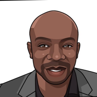 Mario Santiago Mario Santiago