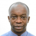 Como configurar sistema de teste Odoo...?