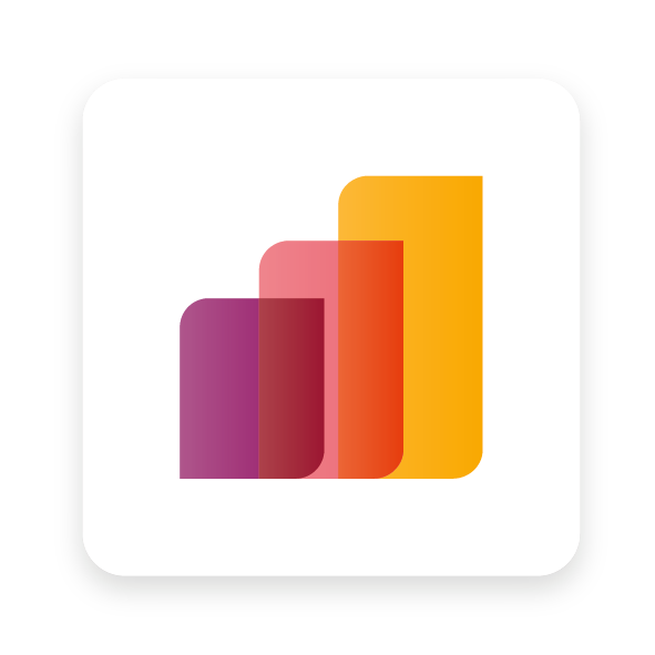 Eine App installieren