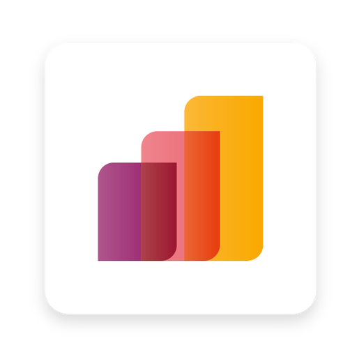 Eine App installieren