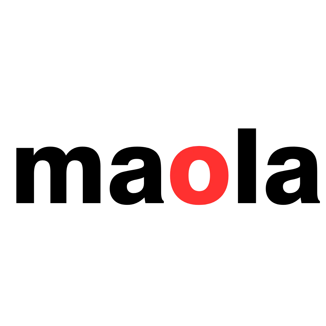 maola.tech